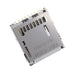 DM1B-DSF-PEJ(92) by Hirose Electric Co Ltd - CONNECTOR MEM SECURE DIGITAL SMD