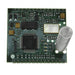 DM2200-434VM by Murata Electronics - RF TRX MOD ISM<1GHZ INT HELIC TH