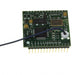 DM2200-916VM-1 by Murata Electronics - RF TXRX MOD ISM<1GHZ WHIP ANT TH