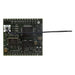 DM2200-916VM by Murata Electronics - RF TXRX MOD ISM<1GHZ WHIP ANT TH