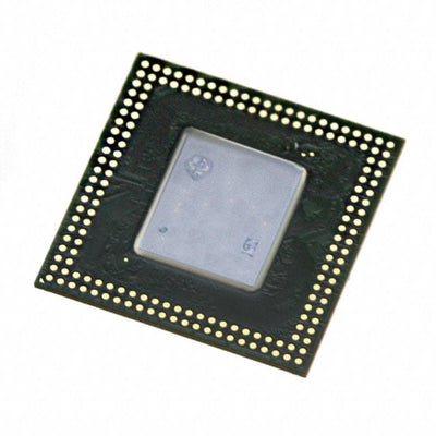 DM3730CBPD100 by Texas Instruments - IC DGTL MEDIA PROCESSOR 515FCBGA