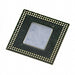 DM3730CBPD100 by Texas Instruments - IC DGTL MEDIA PROCESSOR 515FCBGA