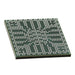DM388AAARD11 by Texas Instruments - DAVINCI DIGITAL MEDIA PROCESSOR