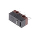 DM3CQF1002L00 by CIT Relay and Switch - SWITCH LIMIT SPDT 3A 125V