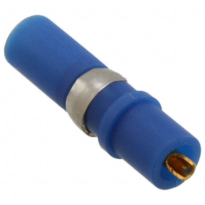 DM51155-7 by ITT Cannon, LLC - CONNECTOR D-SUB SOCKET 20AWG SLDR CUP