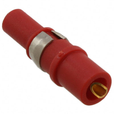 DM511578 by ITT Cannon, LLC - CONNECTOR D-SUB PIN 20AWG SLDR GOLD