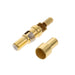 DM537401NCLF by Amphenol ICC (FCI) - CONNECTOR DSUB CONTACT