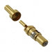 DM53740 by ITT Cannon, LLC - CONNECTOR D-SUB PIN COAX CABLE CRIMP
