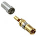 DM53742-36 by ITT Cannon, LLC - CONNECTOR D-SUB SCKT COAX CABLE CRIMP