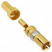 DM5374216 by ITT Cannon, LLC - CONNECTOR D-SUB SCKT COAX CABLE CRIMP