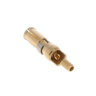 DM537421NCLF by Amphenol ICC (FCI) - CONNECTOR DSUB CONTACT