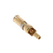DM537421NCLF by Amphenol ICC (FCI) - CONNECTOR DSUB CONTACT