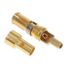 DM537425001NCLF by Amphenol ICC (FCI) - CONNECTOR DSUB CONTACT