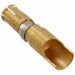 DM5374421 by ITT Cannon, LLC - CONNECTOR D-SUB SOCKET 8AWG SLDR CUP