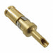 DM5374424 by ITT Cannon, LLC - CONNECTOR D-SUB SOCKET 16AWG SLDR CUP