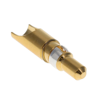 DM53745-1R by JAE Electronics - CONNECTOR D SUB PIN CONTACT 8 AWG