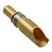 DM537451 by ITT Cannon, LLC - CONNECTOR D-SUB PIN 8AWG SLDR CUP