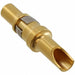 DM5374527 by ITT Cannon, LLC - CONNECTOR D-SUB PIN 12AWG SLDR CUP