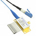 DM80-01-1-9320-3-LC by Finisar Corporation - LASER DIODE 1552NM 5.011MW