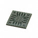 DM8107AAAR21 by Texas Instruments - IC DGTL MEDIA PROCESSOR 609FCBGA