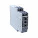 DMB01DM24 by Carlo Gavazzi Inc. - RELAY TIME DELAY 100HRS 8A 250V