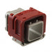 ZPF000000000100828 by TE Connectivity Deutsch Connectors - DMC-MD 20 A
