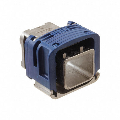 DMC-MD 20 B by TE Connectivity Deutsch Connectors - DMC-MD 20 B