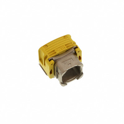 DMC-MD 20 D by TE Connectivity Deutsch Connectors - DMC-MD 20 D