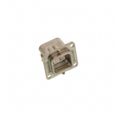 DMC-MD 24 N by TE Connectivity Deutsch Connectors - DMC-MD 24 N