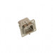DMC-MD 24 N by TE Connectivity Deutsch Connectors - DMC-MD 24 N
