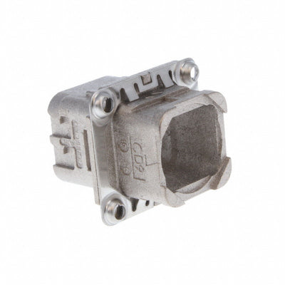 DMC-MD 26 B-T by TE Connectivity Deutsch Connectors - DMC-MD 26 B-T