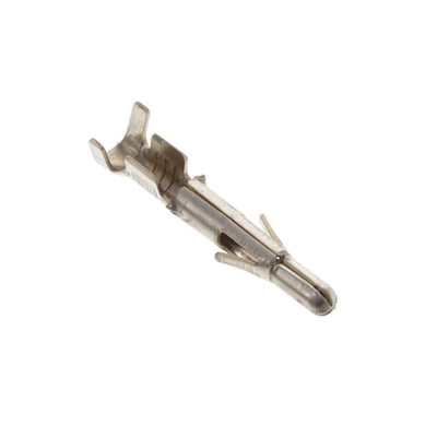 DME-B2-C-M-R by Adam Tech - PIN CONTACT (16-20 AWG) - TIN PL