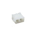 DME-F-02-S2-S by Adam Tech - PCB MOUNT SOCKET HEADER (W/OUT P