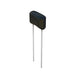 DME4S22K-F by Cornell Dubilier Electronics (CDE) - FILM CAPAC 0.022UF 10% 400VDC RAD