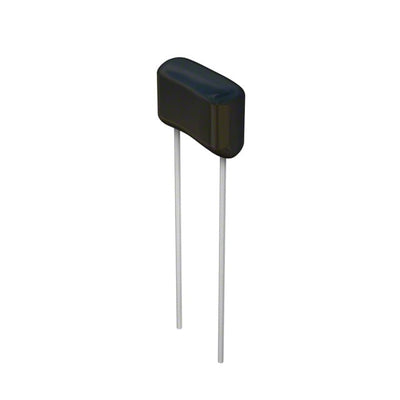 DME2S22K-F by Cornell Dubilier Electronics (CDE) - FILM CAPAC 0.022UF 10% 250VDC RAD