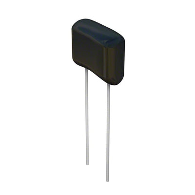 DME6S22K-F by Cornell Dubilier Electronics (CDE) - FILM CAPAC 0.022UF 10% 630VDC RAD