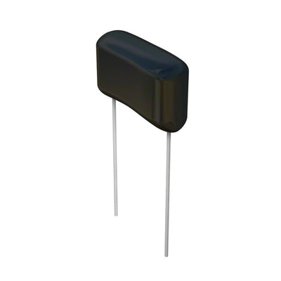 DME2P68K-F by Cornell Dubilier Electronics (CDE) - FILM CAPAC 0.68UF 10% 250VDC RAD