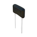 DME10S47K-F by Cornell Dubilier Electronics (CDE) - FILM CAPAC 0.047UF 10% 1KVDC RAD