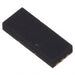 DMG5802LFX-7 by Diodes Incorporated - MOSFET 2N-CH 24V 6.5A 6DFN