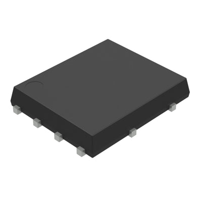 DMNH6042SPSQ-13 by Diodes Incorporated - MOSFET N-CH 60V 24A PWRDI5060-8
