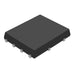 DMNH6042SPSQ-13 by Diodes Incorporated - MOSFET N-CH 60V 24A PWRDI5060-8