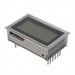 DMS-20LCD-2-9-C by Murata Power Solutions Inc. - VOLTMETER 20VDC LCD PANEL MOUNT