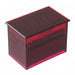 DMS-20PC-8-DCM-C by Murata Power Solutions Inc. - VOLTMETER 30-199.9VDC LED PNL MT