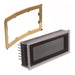 DMS-40LCD-0/1-5-C by Murata Power Solutions Inc. - VOLTMTR 200MVDC/2VDC LCD PNL MT