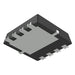 DMTH46M7SFVWQ-7 by Diodes Incorporated - MOSFET BVDSS: 31V~40V POWERDI333