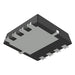 DMTH46M7SFVWQ-13 by Diodes Incorporated - MOSFET BVDSS: 31V~40V POWERDI333