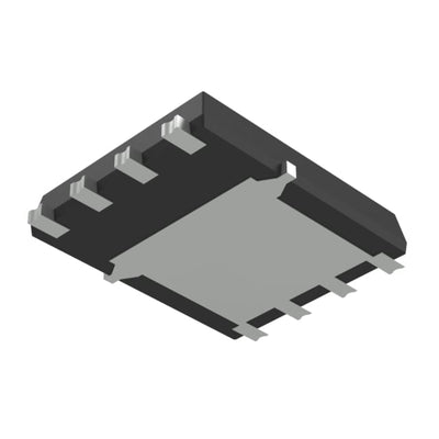 DMTH10H032LPSW-13 by Diodes Incorporated - MOSFET BVDSS: 61V~100V POWERDI50