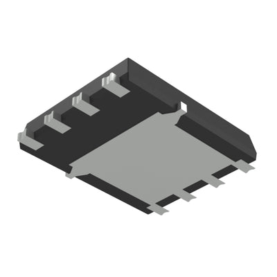 DMT67M8LPSW-13 by Diodes Incorporated - MOSFET N-CH 60V 17.3A/82A PWRDI