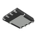 DMT8007LPSW-13 by Diodes Incorporated - MOSFET BVDSS: 61V~100V POWERDI50