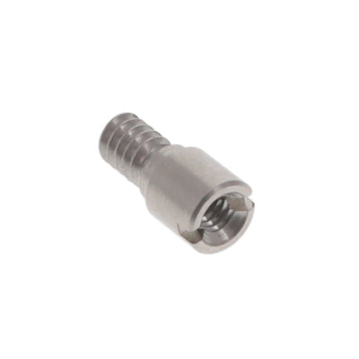 DN0000812 by Cinch Connectivity Solutions - JACKPOST 1.2MM PANEL THICKNESS